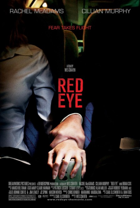 Red Eye 2005 720p WEBRip x264-GalaxyRG