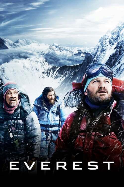 Everest (2015) MULTi.2160p.UHD.BluRay.REMUX.HDR.HEVC.TrueHD.7.1-MR | Lektor i Napisy PL