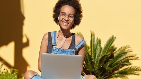 Complete Guide To Be Successful Freelancer On Upwork 2023