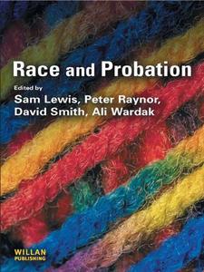 Race and Probation