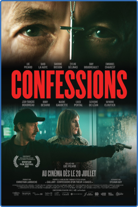 Confessions 2022 FRENCH 1080p BluRay x264 DDP5 1-SbR