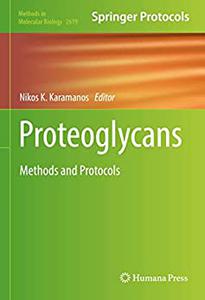 Proteoglycans