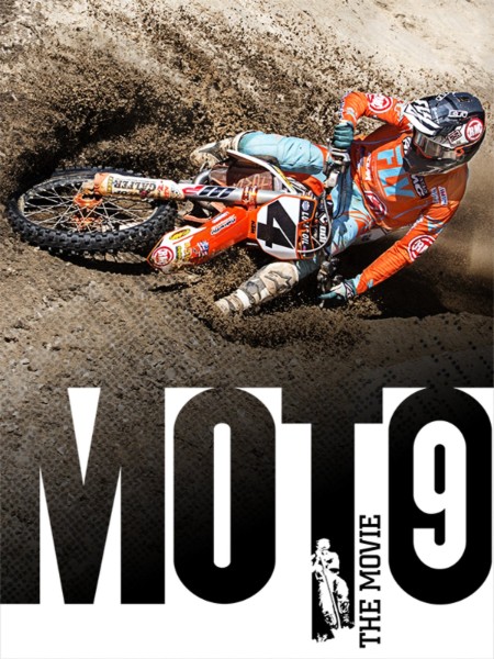 MoTo 9 The Movie 2017 1080p WEBRip x264-RARBG