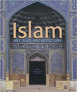 Islam  Art and Architecture