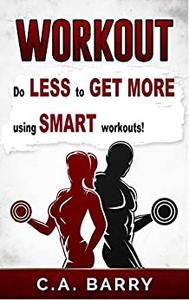 Workout Routines Workout Plans , Motivation, Workouts For Men