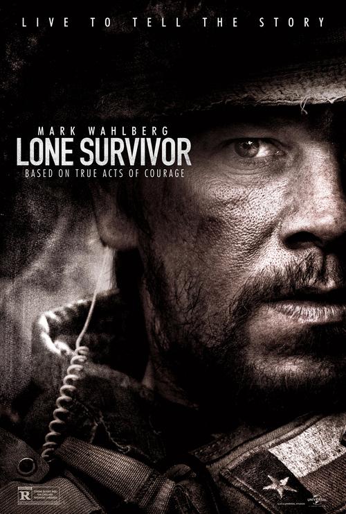 Ocalony / Lone Survivor (2013) MULTi.2160p.UHD.BluRay.REMUX.DV.HDR.HEVC.TrueHD.7.1-MR | Lektor i Napisy PL