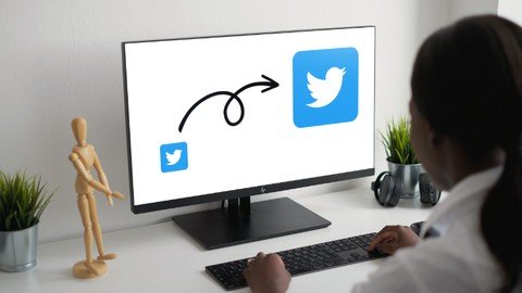 Twitter Masterclass How I Made 0-11K Followers In 6 Months