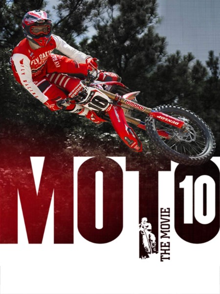 MoTo 10 The Movie 2018 1080p WEBRip x264-RARBG