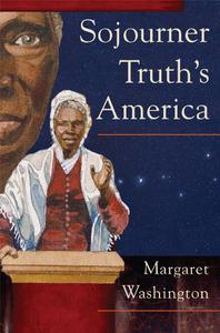 Sojourner Truth's America
