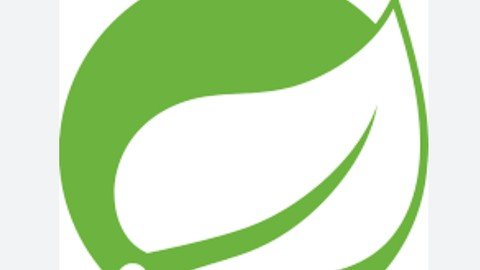 Learn The Basics Of Spring Boot Features