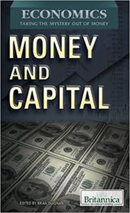 Money and Capital