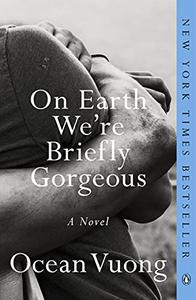 On Earth We're Briefly Gorgeous A Novel
