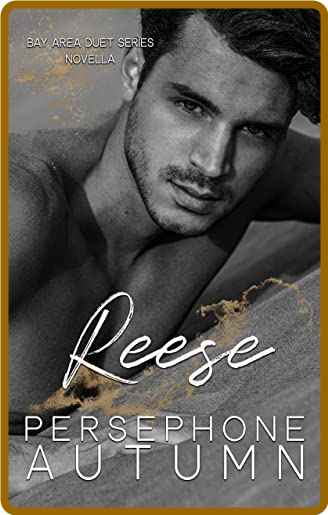 Reese - Persephone Autumn