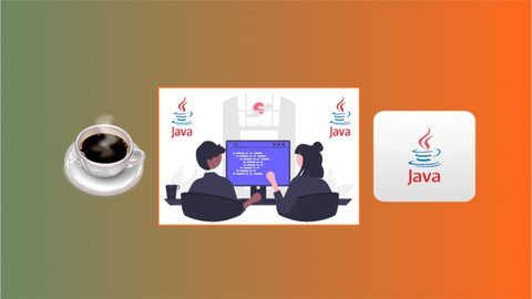 Java For Dummies With Handson Program And Capstone Project