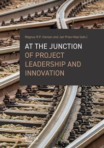 At the Junction of Project Leadership and Innovation