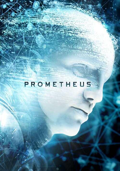 Prometeusz / Prometheus (2012) MULTi.2160p.UHD.BluRay.REMUX.DV.HDR.HEVC.DTS-HD.MA.7.1-MR | Lektor i Napisy PL