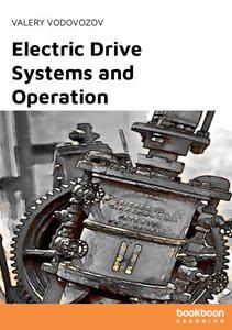 Electric Drive Systems and Operation