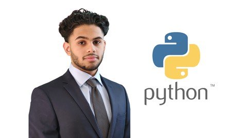 Python Mastery For Beginners Learn It In A Weekend