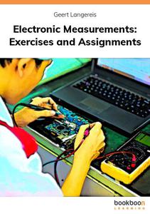 Electronic Measurements Exercises and Assignments