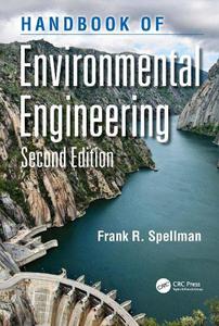 Handbook of Environmental Engineering, 2nd Edition