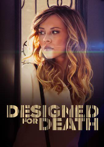 Designed For Death (2021) 720p WEBRip x264 AAC-YiFY