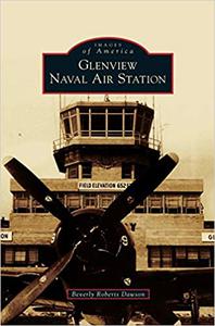 Glenview Naval Air Station