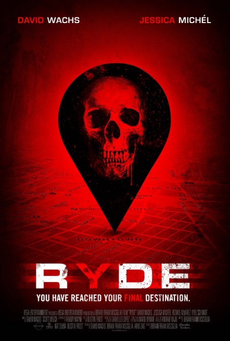 Ryde 2017 720p BluRay x264-GETiT