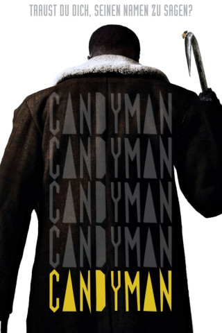 Candyman 2021 German Ddp 1080p BluRay x264-Hcsw