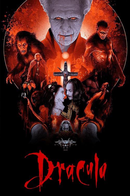 Dracula / Bram Stoker's Dracula (1992) MULTi.2160p.UHD.BluRay.REMUX.DV.HDR.HEVC.TrueHD.7.1-MR | Lektor i Napisy PL