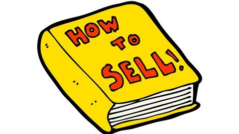 Sales Skills Mastery 1 Sales Training For Beginners