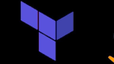 Terraform For Aws From Zero To Hero