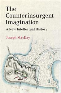 The Counterinsurgent Imagination