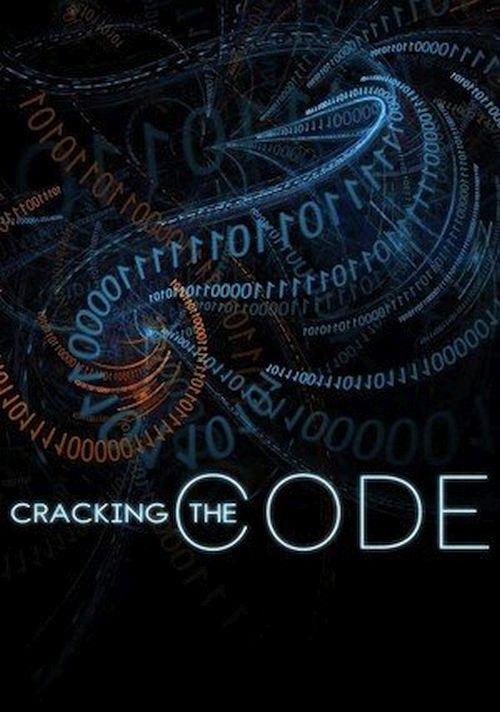 Złamać Kod / Cracking the Code (2021) [SEZON 1 ] PL.1080p.WEB-DL.DD2.0.x264-OzW / Lektor PL