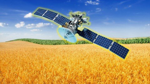 Crop Yield Estimation Using Remote Sensing And Gis Arcgis