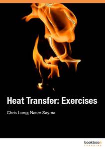Heat Transfer Exercises