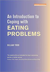 Introduction to Coping with Eating Disorders
