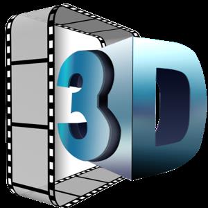 Tipard 3D Converter 6.2.28 macOS