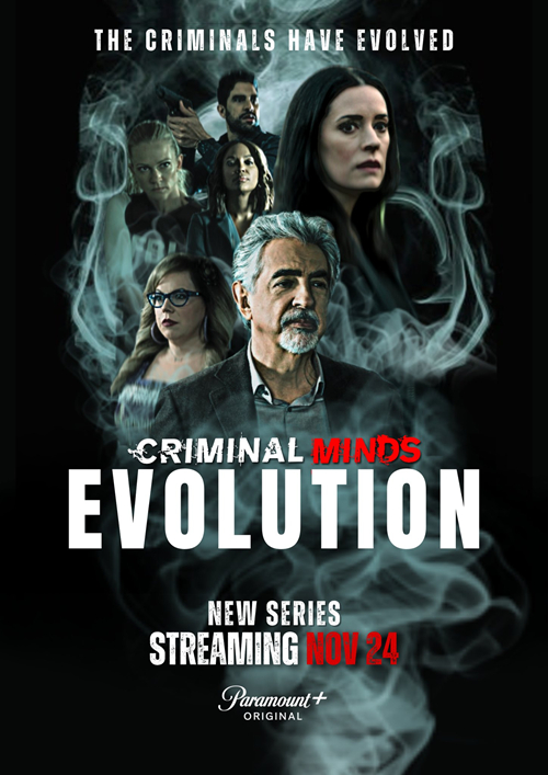 Zabójcze umysły Ewolucja / Criminal Minds Evolution (2022) [Sezon 16] PLSUB.1080p.AMZN.WEB-DL.DDP5.1.H.264-NTb / Napisy PL