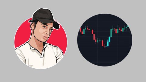 Candlestick Analysis (Secrets That Books Won'T Teach)