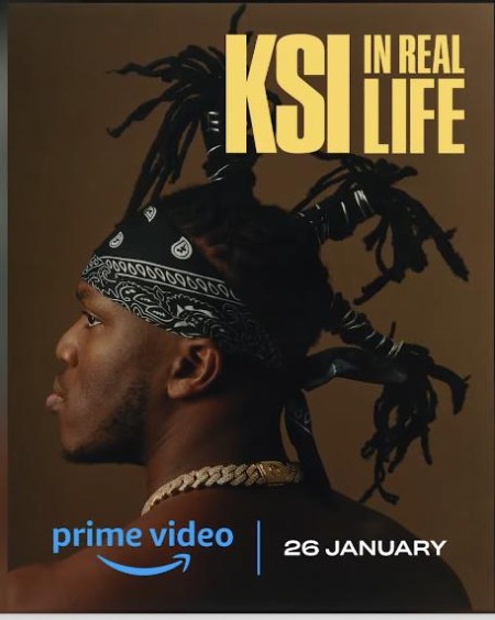 KSI In Real Life 2023 720p WEBRip x264-GalaxyRG