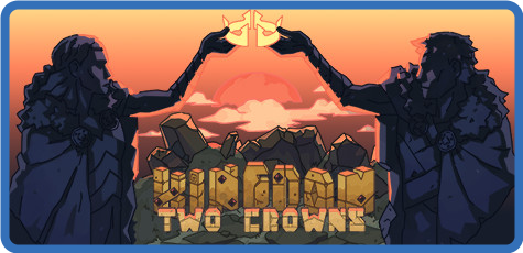 Kingdom Two Crowns v1.1.17-GOG