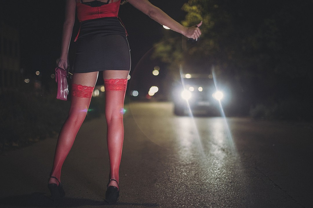 [ProstituteMovies.com] Mature - Зрелые проститутки (164 ролика) [2013-2022, Prostitute, Escorts, Amateur, All sex, Mature, Outdoor, CamRip]