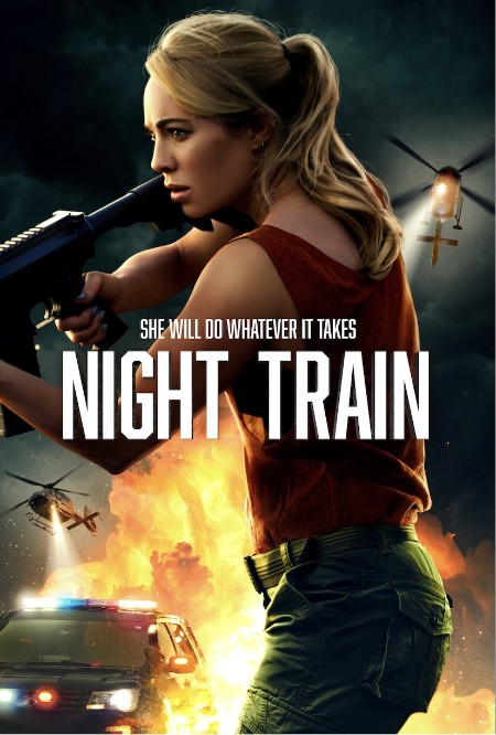 Night Train 2023 1080p WEBRip x264-RARBG