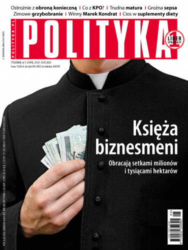 Polityka 01-05/2023