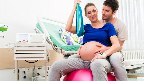 Things To Expect When You Are Expecting