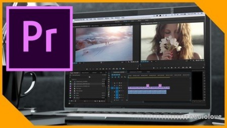 Introduction to Adobe Premiere Pro CC