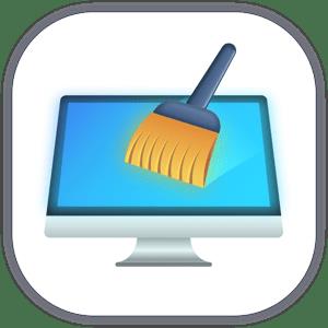 System Toolkit 5.10.1 macOS