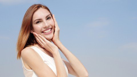 Natural Skincare  Diy Rosacea & Sensitive Skin Remedies