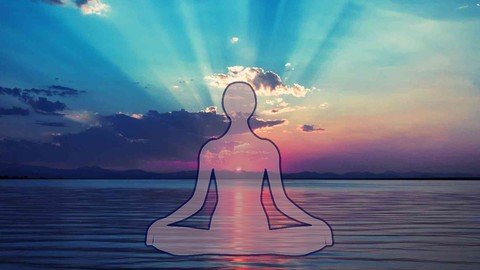 Yoga As Meditation 2019