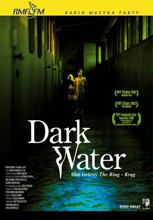 Dark Water / Honogurai mizu no soko kara (2002) MULTi.2160p.UHD.BluRay.REMUX.DV.HDR.HEVC.DTS-HD.MA.5.1-MR ~ Lektor i Napisy PL